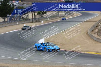 media/Oct-01-2022-Speed SF (Sat) [[ae32c63a98]]/Blue Group/Session 2 (Turn 5)/